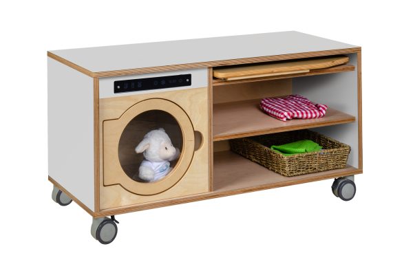 Plato Laundry Station - Image 8