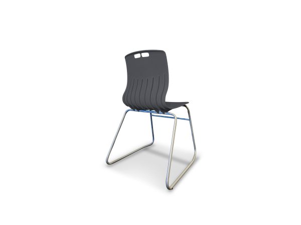 4D Chair - Image 2