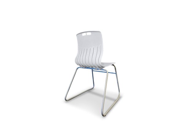 4D Chair - Image 4