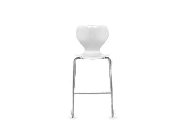 4D High Stool - Image 4