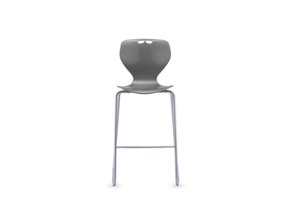 4D High Stool