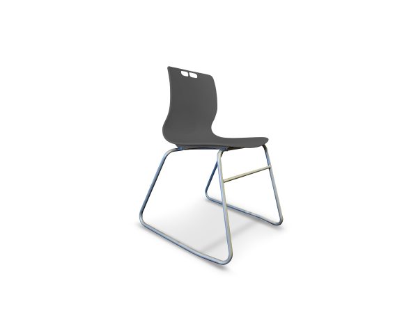 4D Chair
