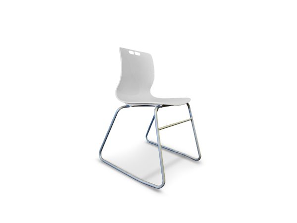 4D Chair - Image 3