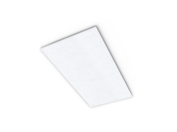 Acoustic Ceiling Tile