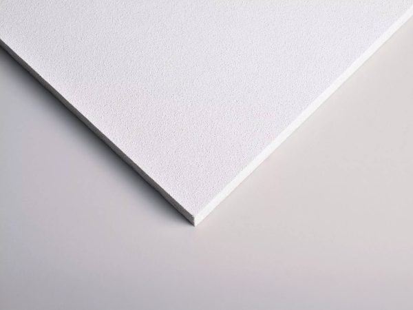 Acoustic Ceiling Tile - Image 3
