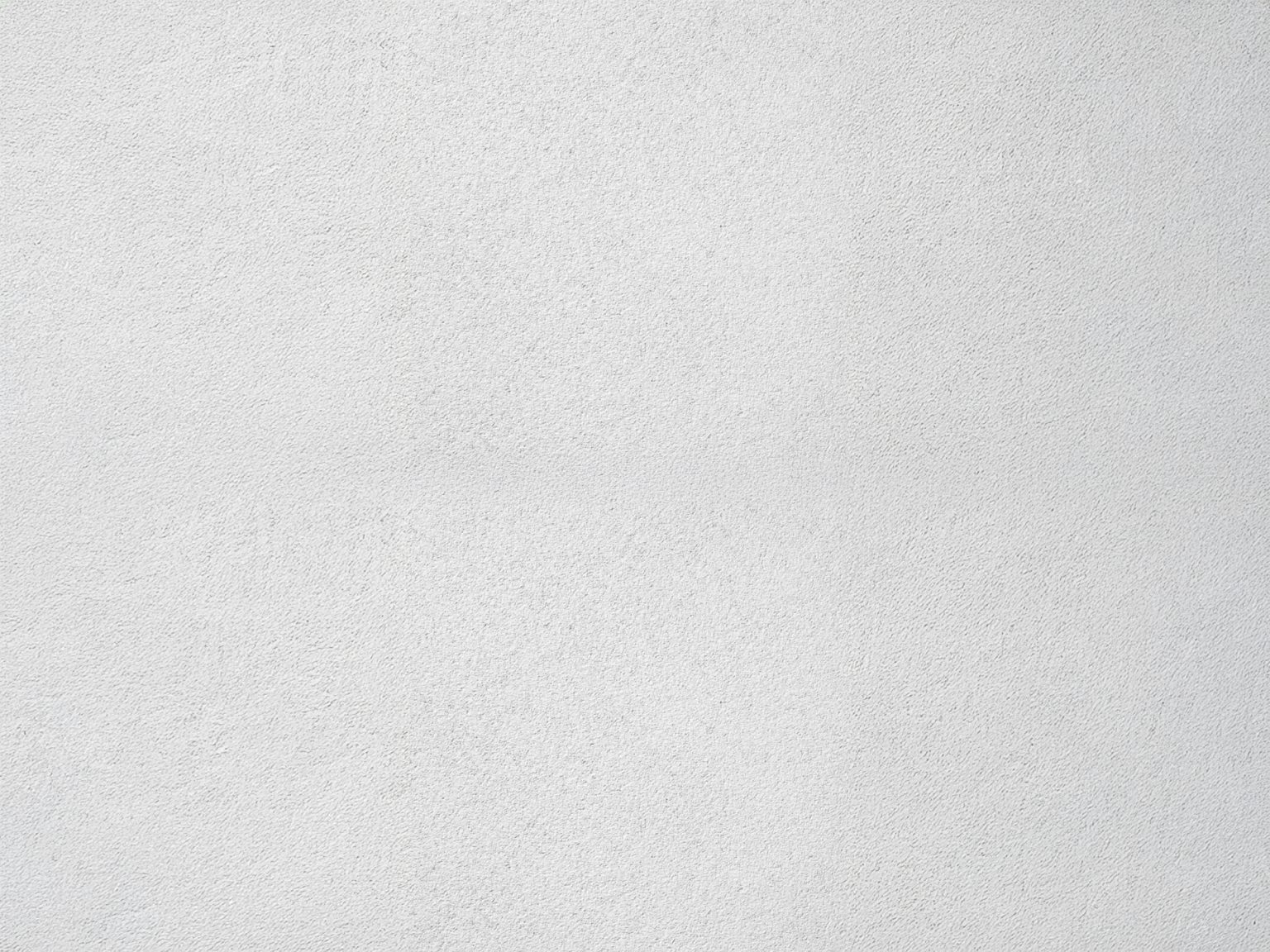 Image showcasing Acoustic Ceiling Tile - Learning Spaces Global