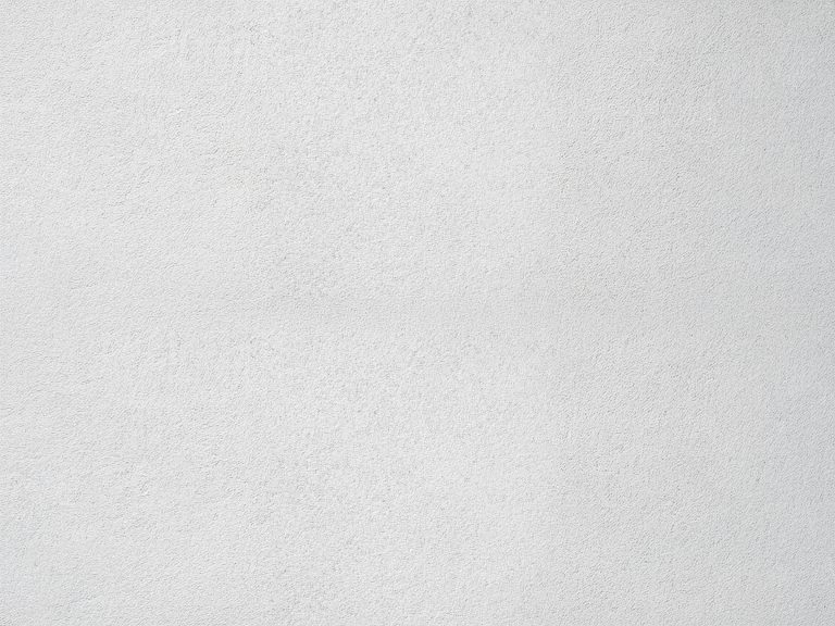 Picture of Acoustic Ceiling Tile - Learning Spaces Global