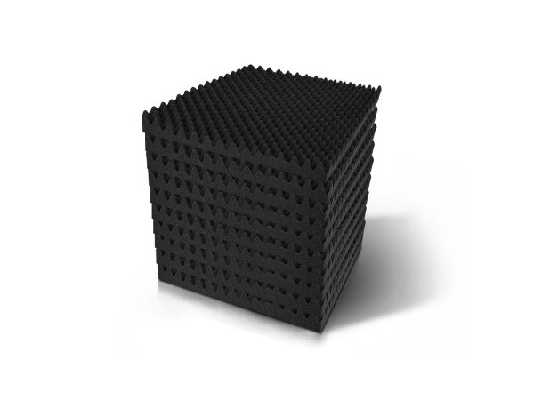 Acoustic Foam Panel - Image 4