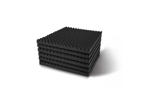 Acoustic Foam Panel
