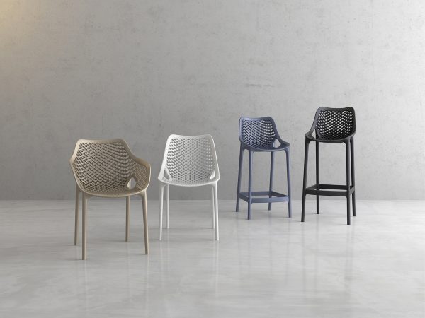 Air Chair - Image 4
