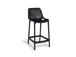 Air-stool black 750H