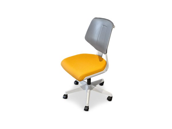 Ako Swivel Chair