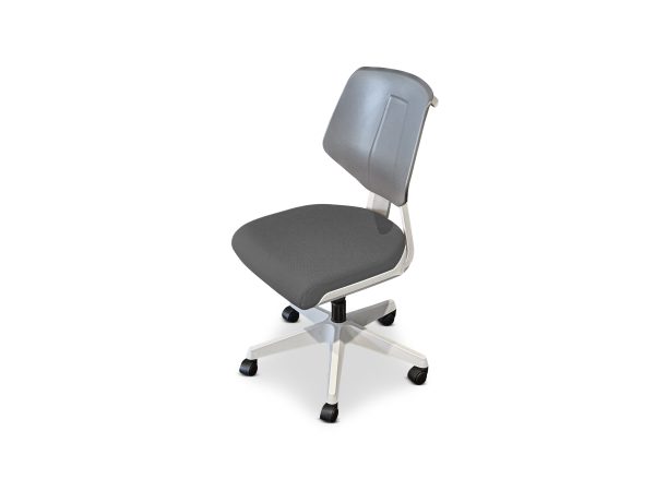 Ako Swivel Chair - Image 7