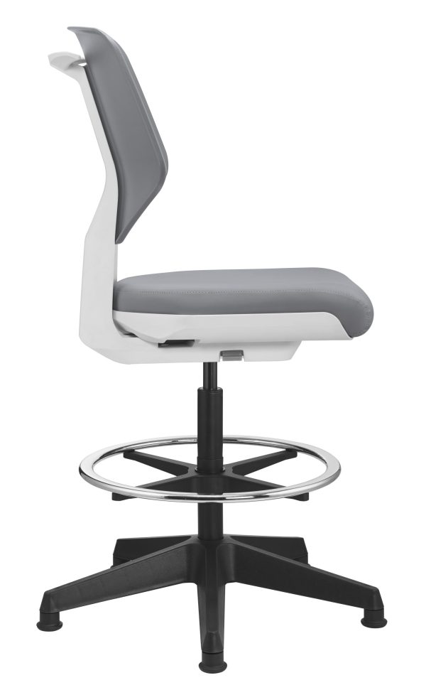 Ako High Chair - Image 3