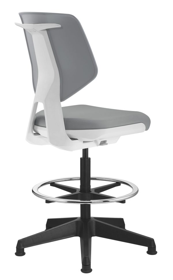 Ako High Chair - Image 2