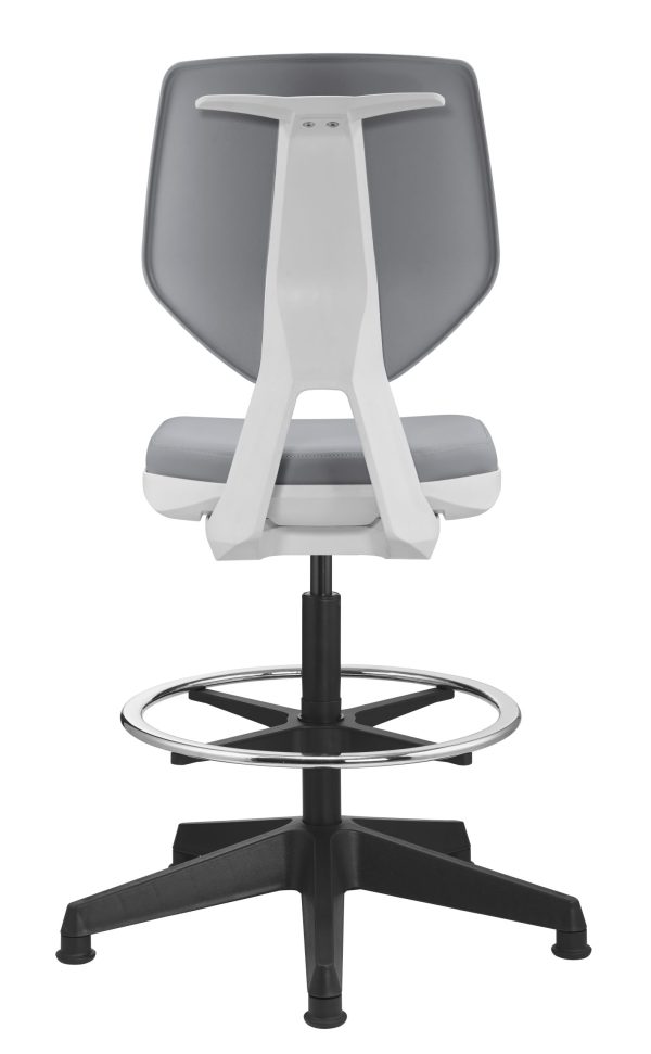 Ako High Chair - Image 4