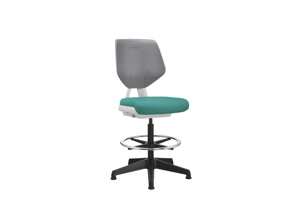 Ako High school Chair