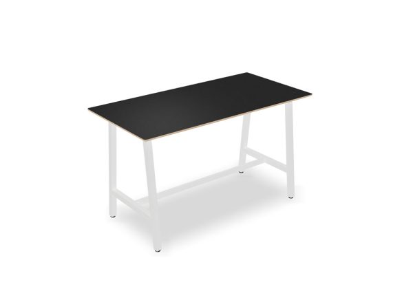 Standing Bar Leaner Table - Image 6