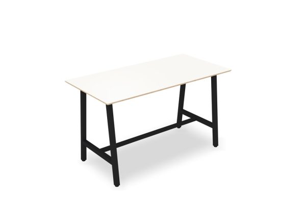 Standing Bar Leaner Table - Image 3