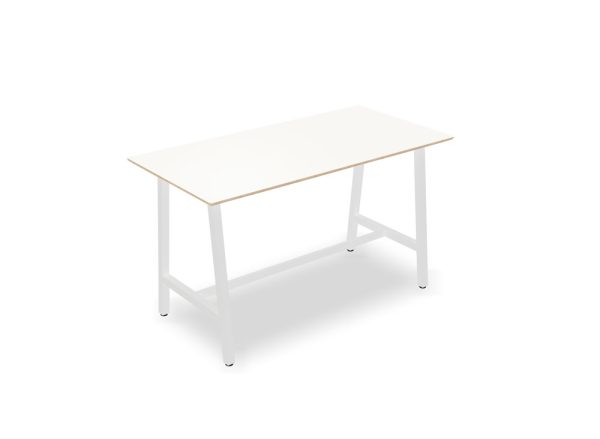 Standing Bar Leaner Table - Image 5