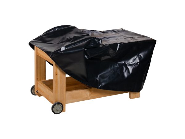 Carpentry Bench Cover
