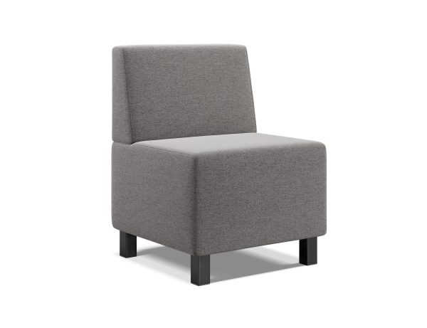 Chillax Sofa Single - Image 7
