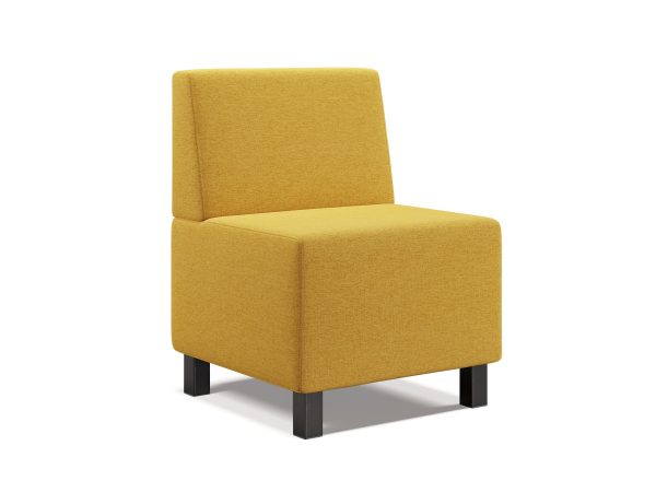 Chillax Sofa Single - Image 8