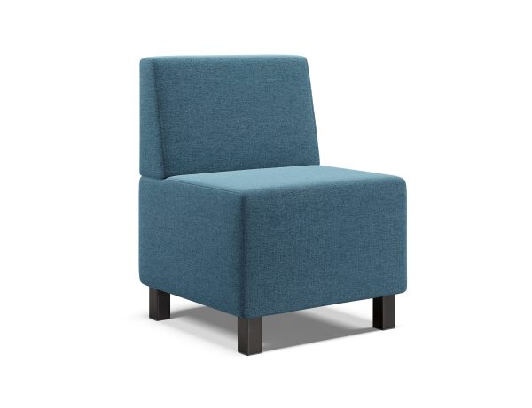 Chillax Sofa Single