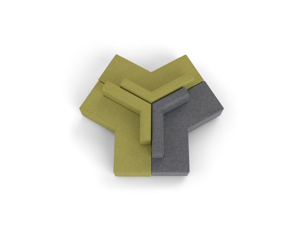 lsg-chillax-sofa-soft-furnishings