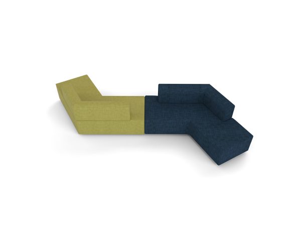 Chillax Sofa - Image 2