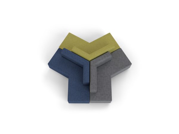 Chillax Sofa