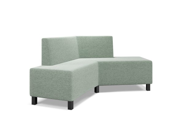 Chillax Sofa - Image 6