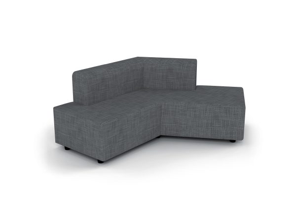 Chillax Sofa - Image 12
