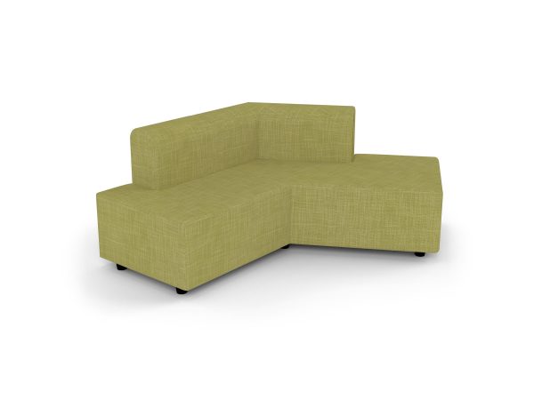 Chillax Sofa - Image 11
