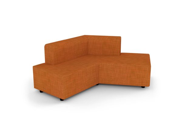 Chillax Sofa - Image 10