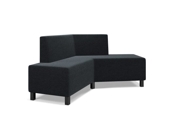 Chillax Sofa - Image 8