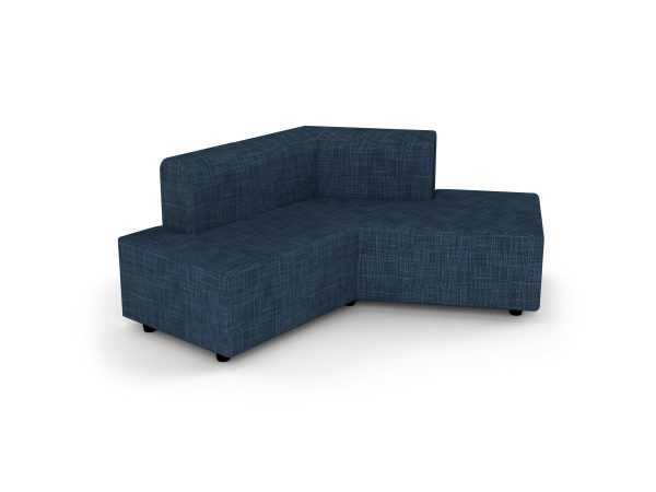 Chillax Sofa - Image 9