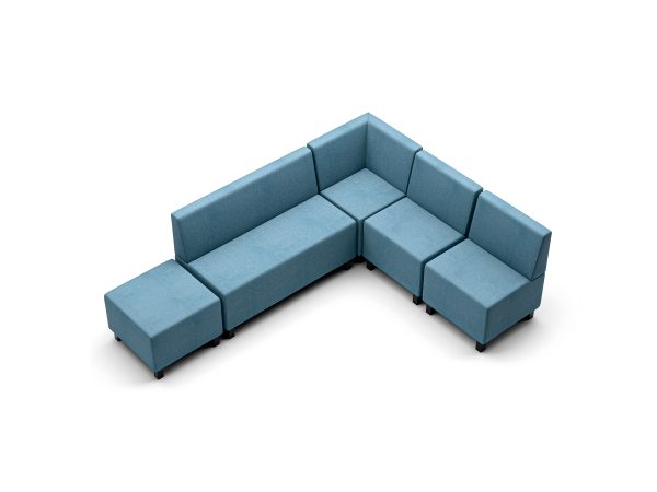 Chillax Sofa - Image 3