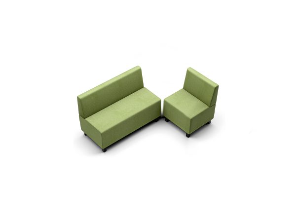 Chillax Sofa - Image 4