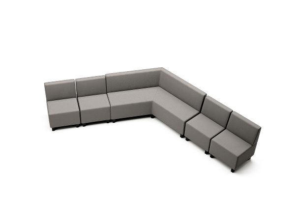 Chillax Sofa - Image 5