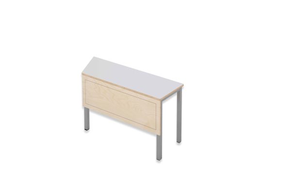 Chillax Table Right H