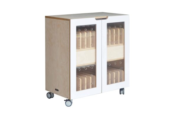 Device Charging Station - Image 2