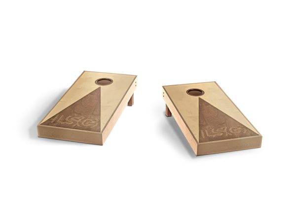 Cornhole Set - Image 2