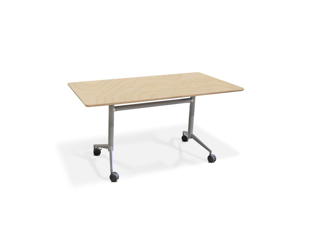 Flip School and Office Table