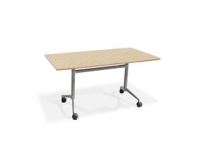 Flip School and Office Table