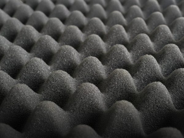 Acoustic Foam Panel - Image 5