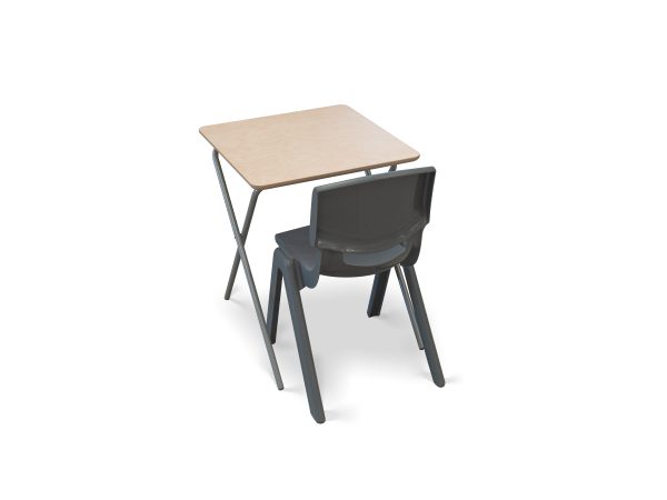 Ox Chair - Image 2