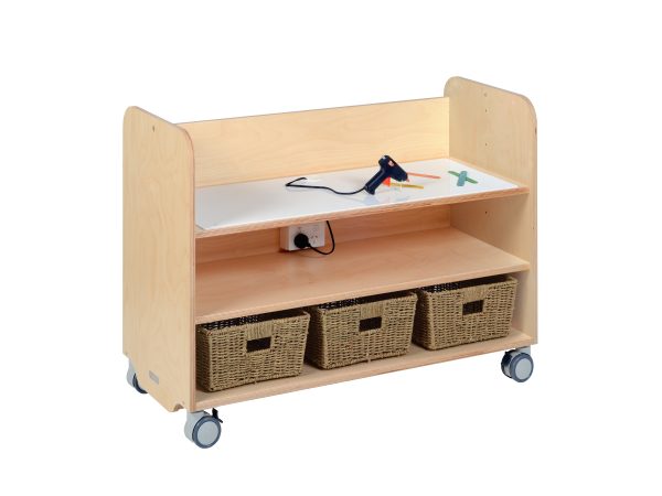 Glue Gun Station - Image 6