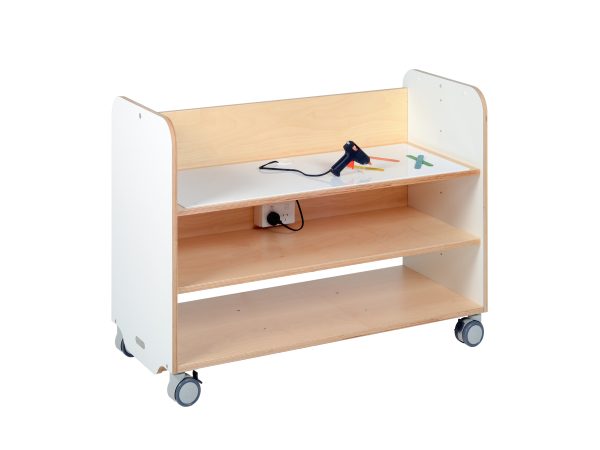 Glue Gun Station - Image 5