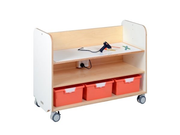 Glue Gun Station - Image 4